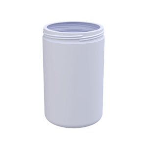 Pote 1000ml