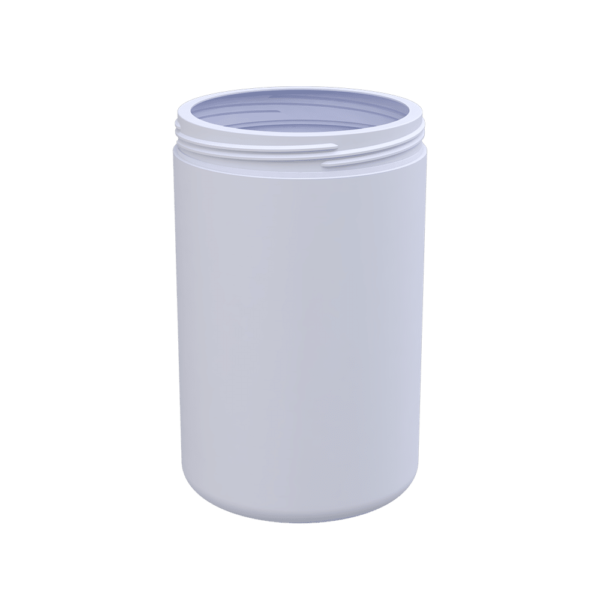 Pote 1000ml