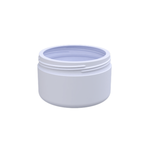 Pote 300ml