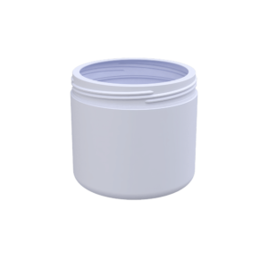 Pote 500ml