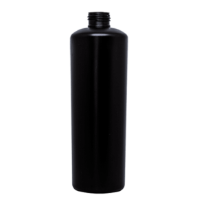 Frasco 500ml - Cônico