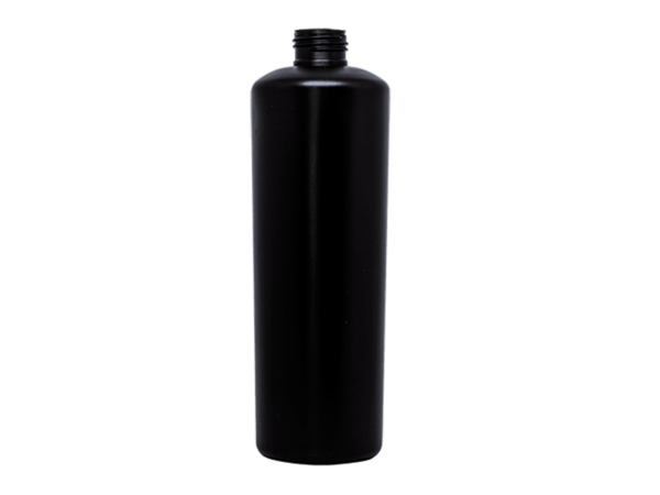 Frasco 500ml - Cônico