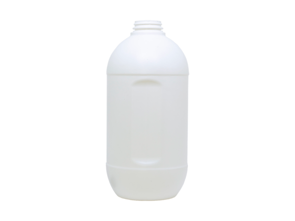 Frasco 1000ml Cilíndrico - Lubrificantes
