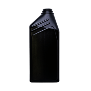 Frasco 500ml  - Lubrificantes