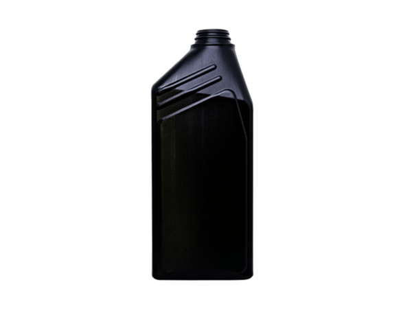Frasco 1000ml - Lubrificantes