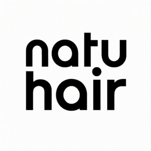 ChatGPT Image 2 de jul. de 2025, 15_19_50