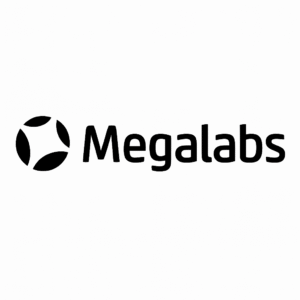 ChatGPT Image 2 de jul. de 2025, 15_29_55