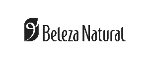 beleza natural
