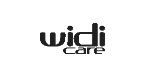 widicair